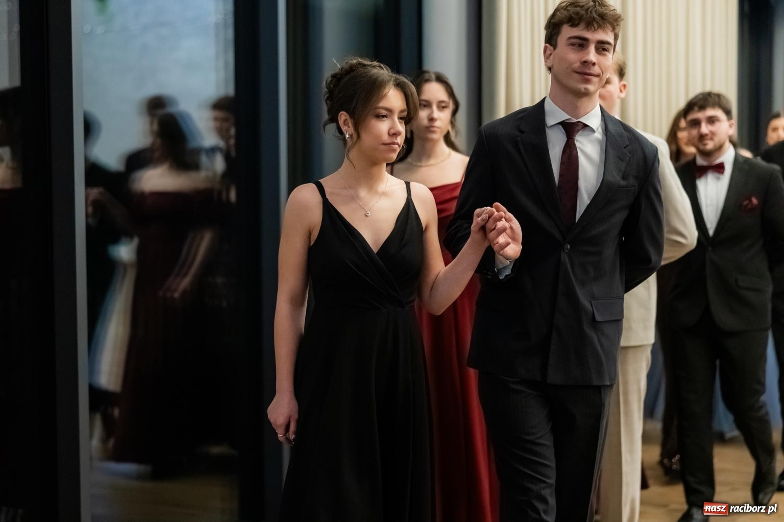 Zdjęcie w galerii na portalu naszraciborz.pl: Ekonomik w Rudym Lesie kończy sezon studniówek w powiecie raciborskim [FOTO i WIDEO] wiadomości z regionu