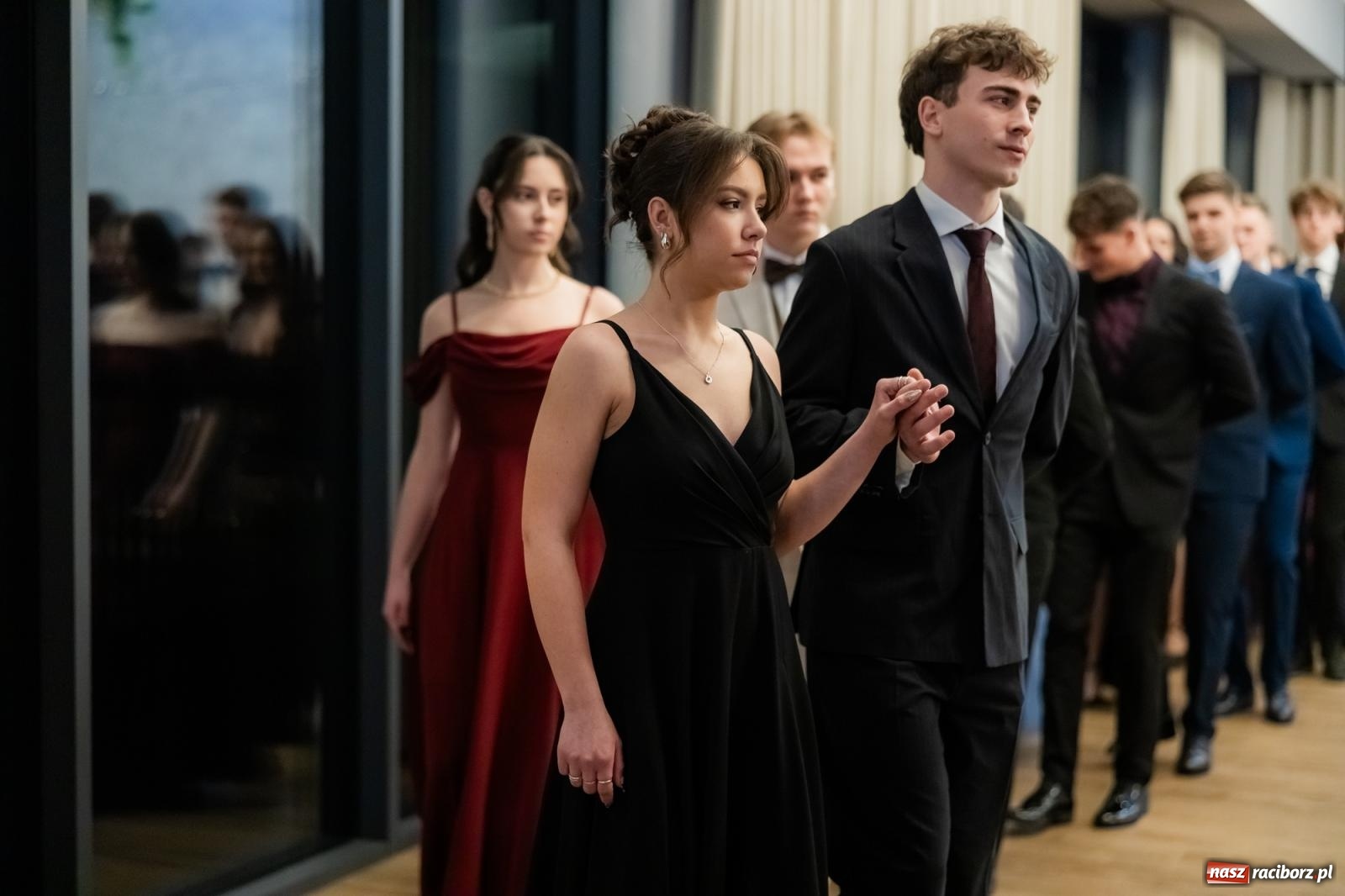 Zdjęcie w galerii na portalu naszraciborz.pl: Ekonomik w Rudym Lesie kończy sezon studniówek w powiecie raciborskim [FOTO i WIDEO] wiadomości z regionu