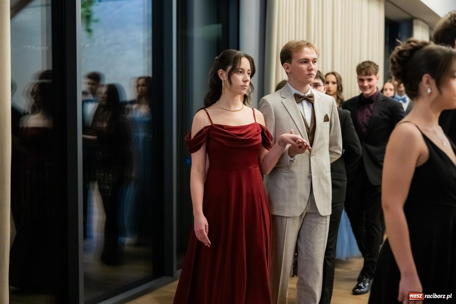 Zdjęcie w galerii na portalu naszraciborz.pl: Ekonomik w Rudym Lesie kończy sezon studniówek w powiecie raciborskim [FOTO i WIDEO] wiadomości z regionu