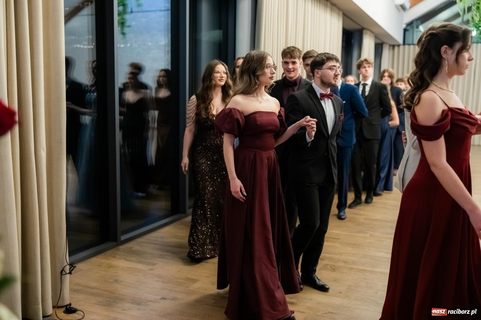 Zdjęcie w galerii na portalu naszraciborz.pl: Ekonomik w Rudym Lesie kończy sezon studniówek w powiecie raciborskim [FOTO i WIDEO] wiadomości z regionu