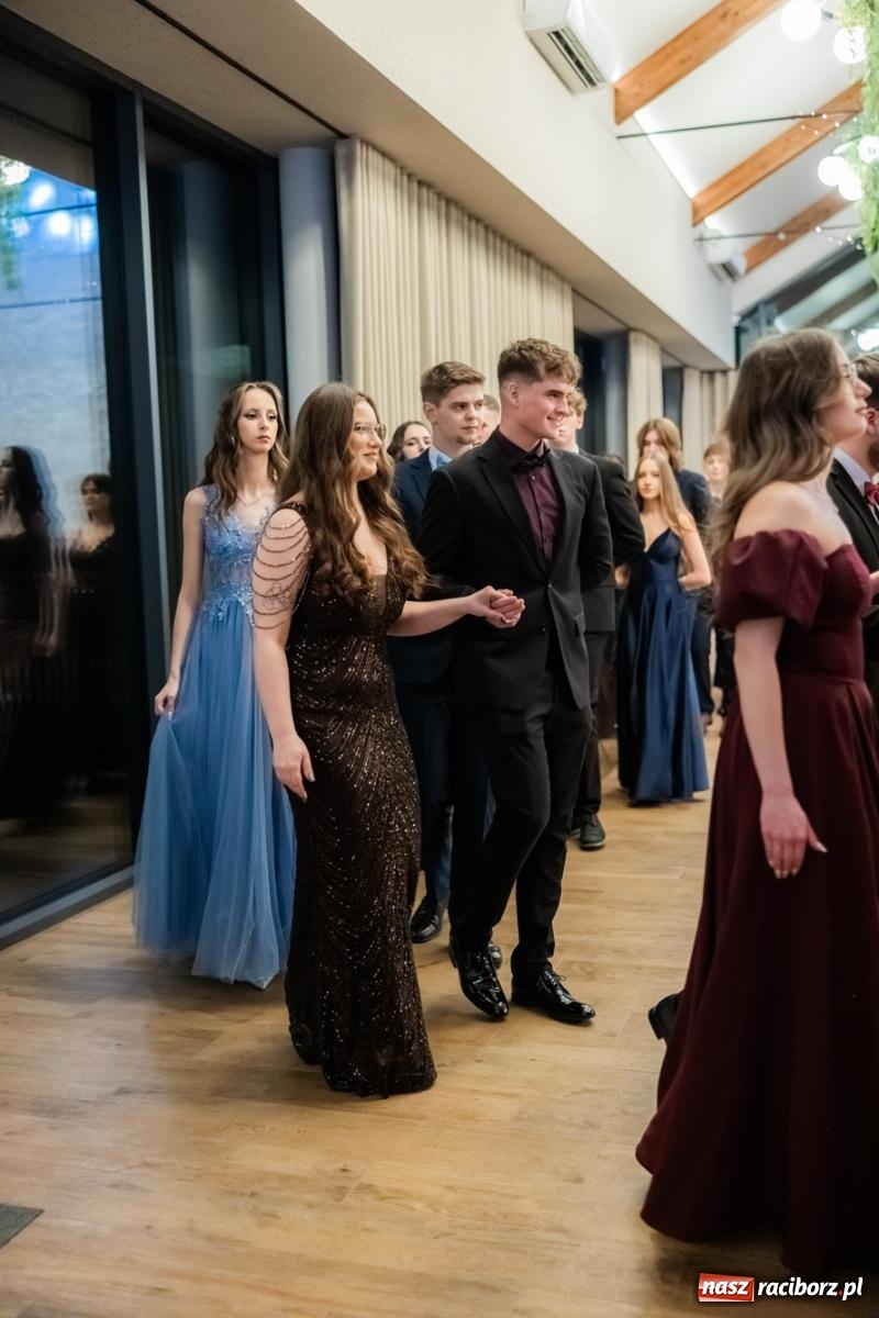 Zdjęcie w galerii na portalu naszraciborz.pl: Ekonomik w Rudym Lesie kończy sezon studniówek w powiecie raciborskim [FOTO i WIDEO] wiadomości z regionu