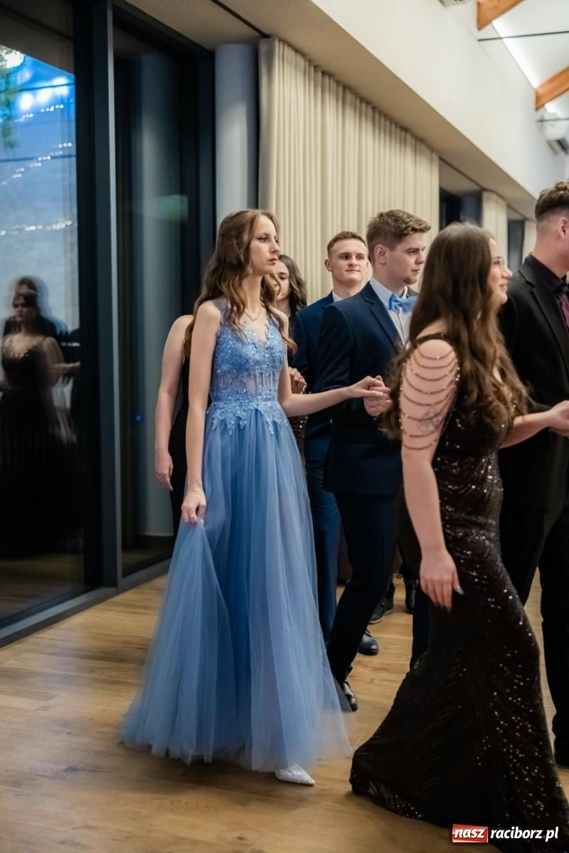 Zdjęcie w galerii na portalu naszraciborz.pl: Ekonomik w Rudym Lesie kończy sezon studniówek w powiecie raciborskim [FOTO i WIDEO] wiadomości z regionu