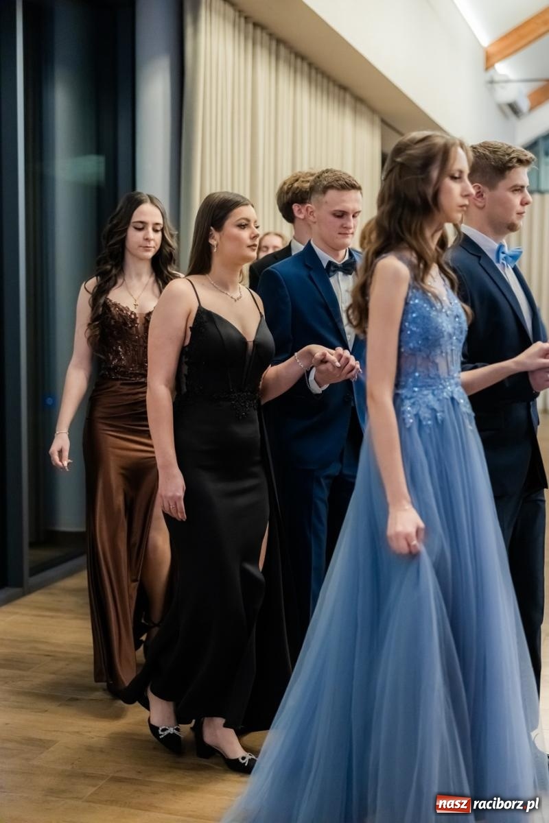 Zdjęcie w galerii na portalu naszraciborz.pl: Ekonomik w Rudym Lesie kończy sezon studniówek w powiecie raciborskim [FOTO i WIDEO] wiadomości z regionu