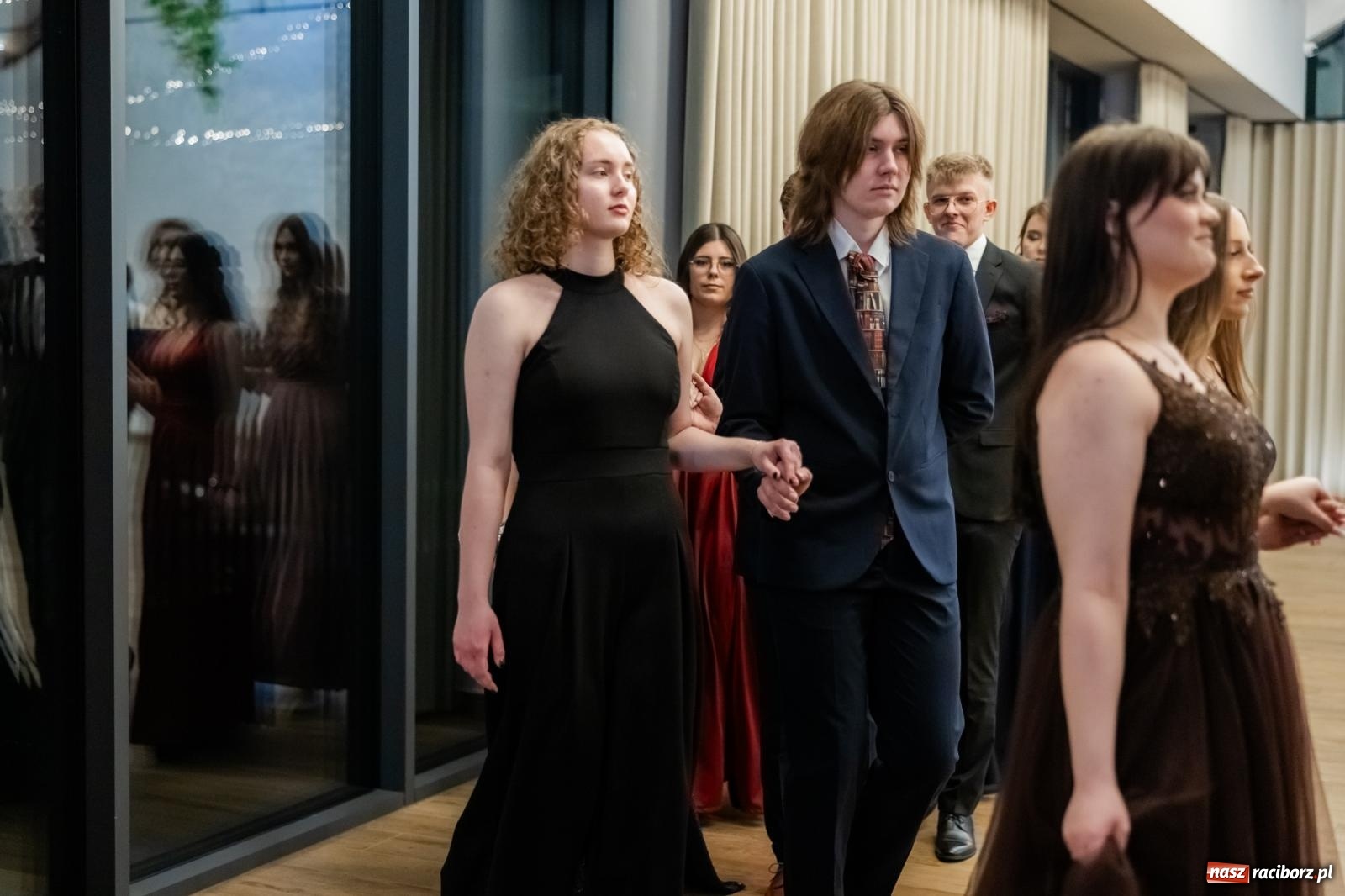 Zdjęcie w galerii na portalu naszraciborz.pl: Ekonomik w Rudym Lesie kończy sezon studniówek w powiecie raciborskim [FOTO i WIDEO] wiadomości z regionu