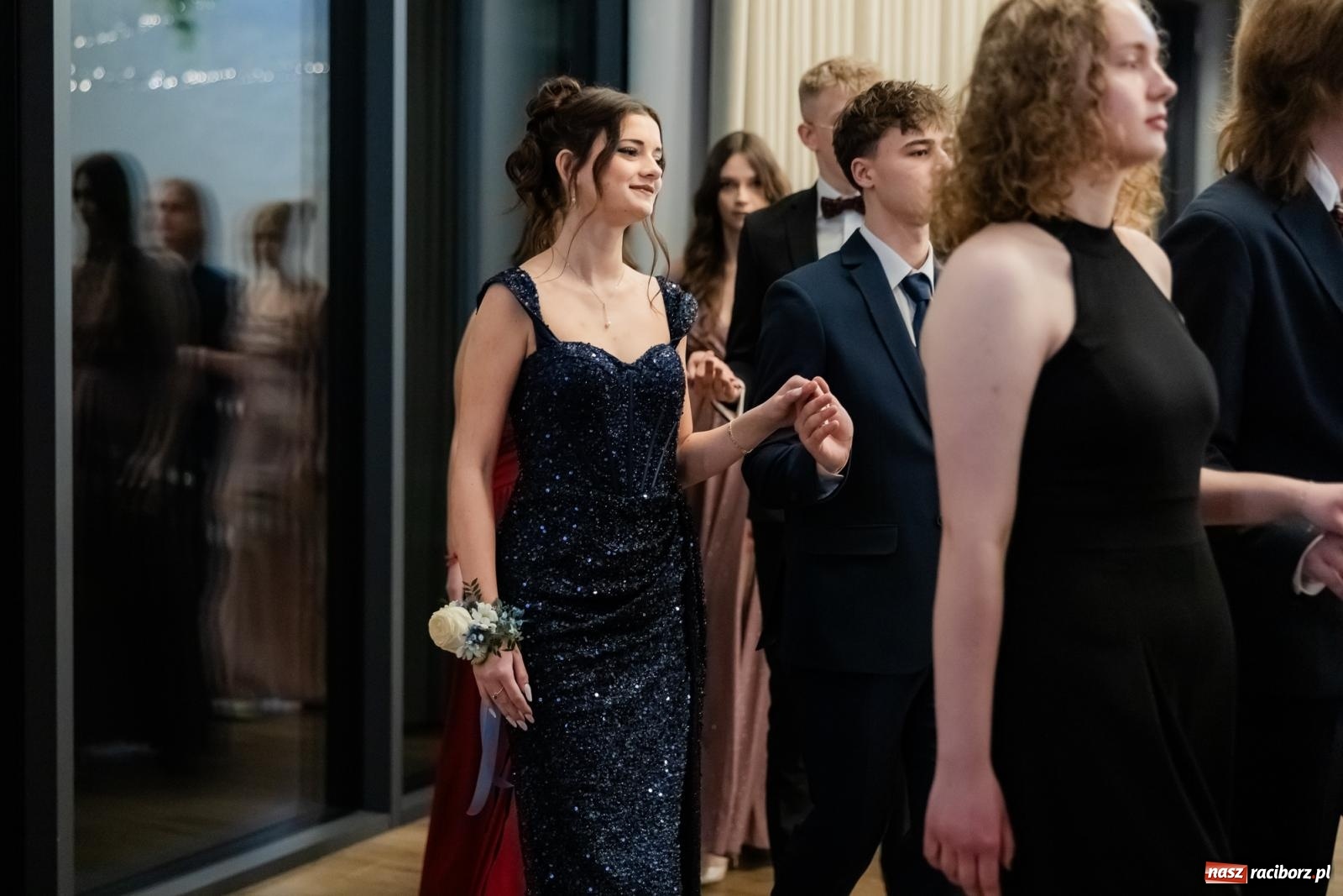 Zdjęcie w galerii na portalu naszraciborz.pl: Ekonomik w Rudym Lesie kończy sezon studniówek w powiecie raciborskim [FOTO i WIDEO] wiadomości z regionu