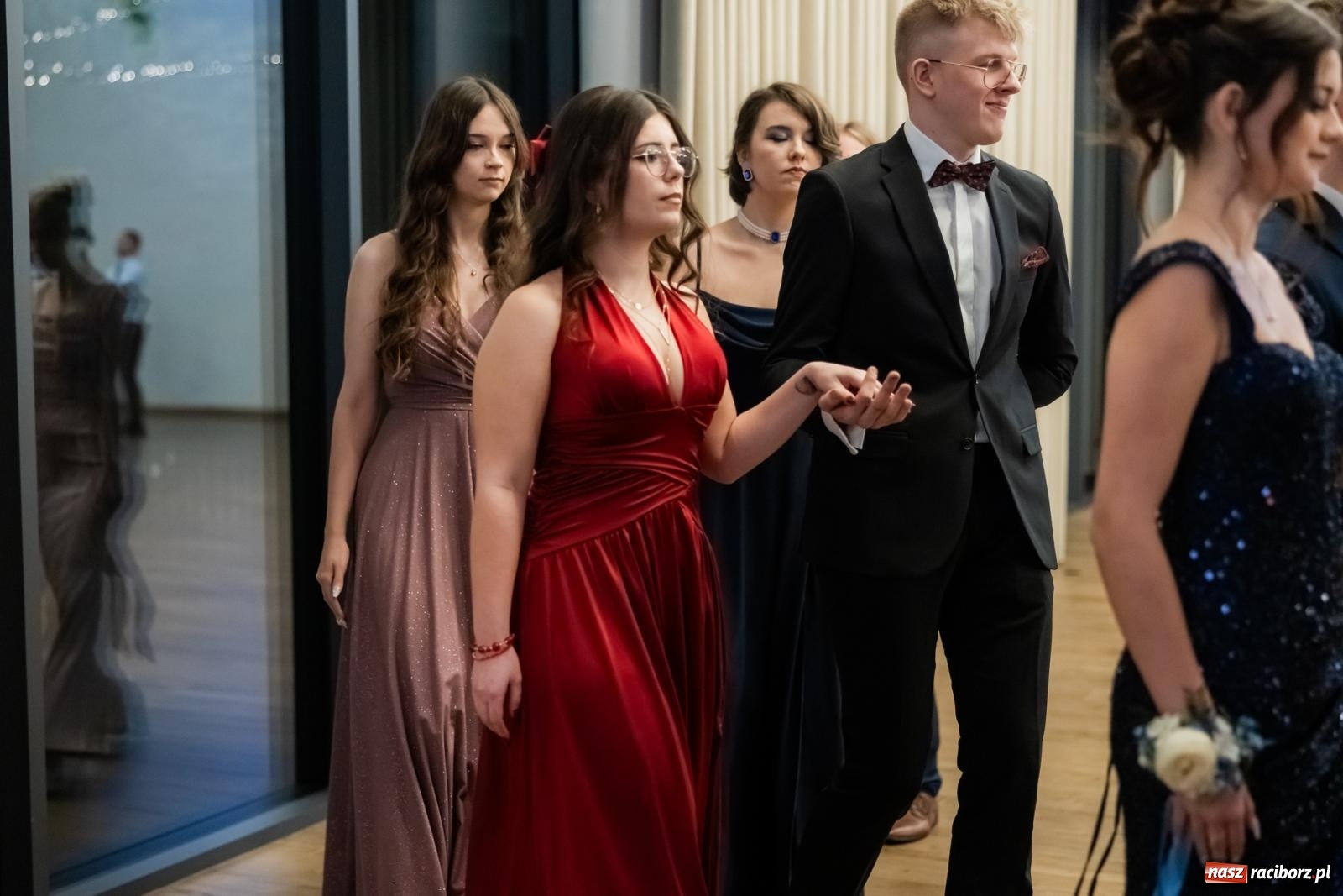 Zdjęcie w galerii na portalu naszraciborz.pl: Ekonomik w Rudym Lesie kończy sezon studniówek w powiecie raciborskim [FOTO i WIDEO] wiadomości z regionu