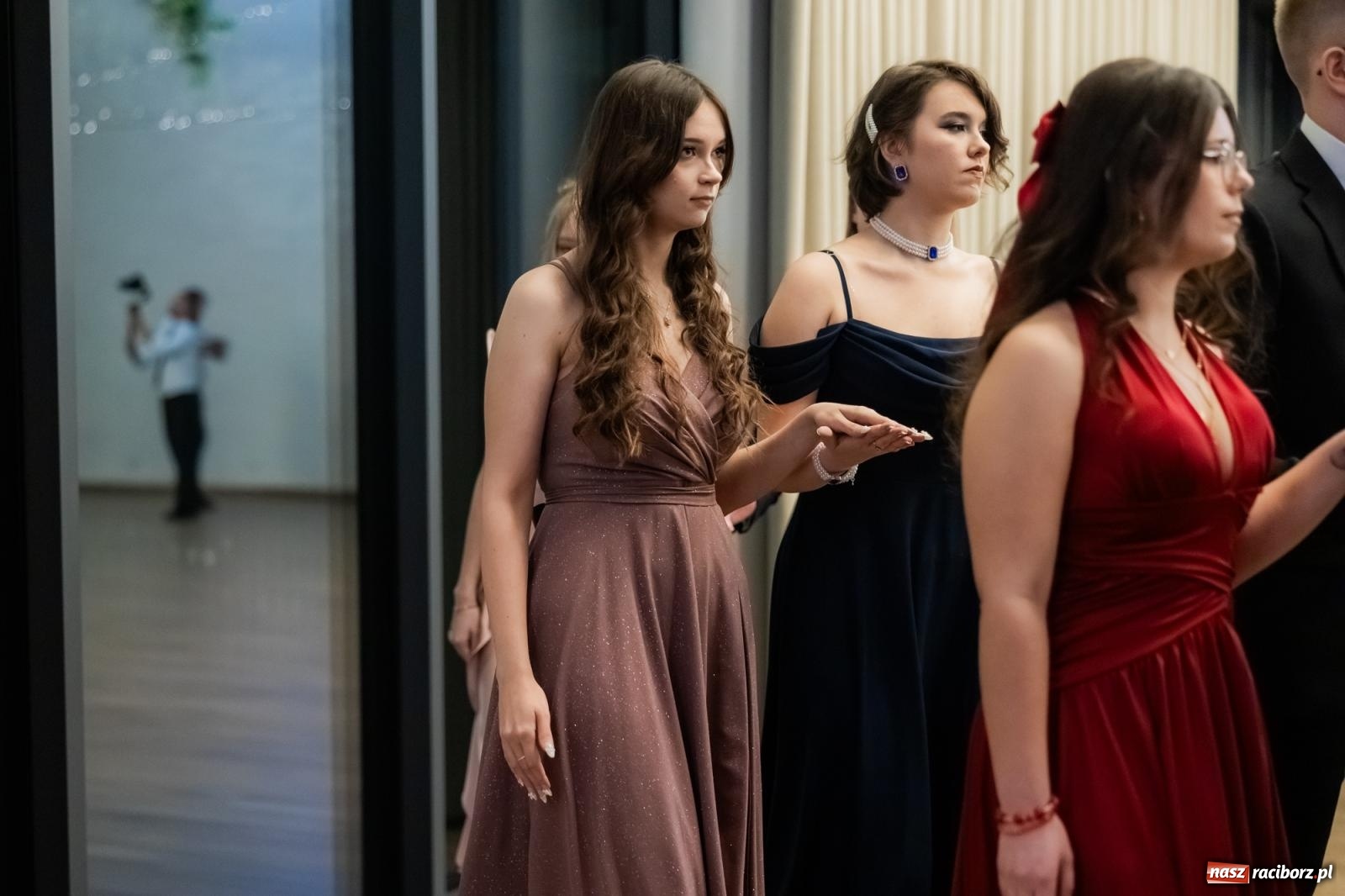 Zdjęcie w galerii na portalu naszraciborz.pl: Ekonomik w Rudym Lesie kończy sezon studniówek w powiecie raciborskim [FOTO i WIDEO] wiadomości z regionu