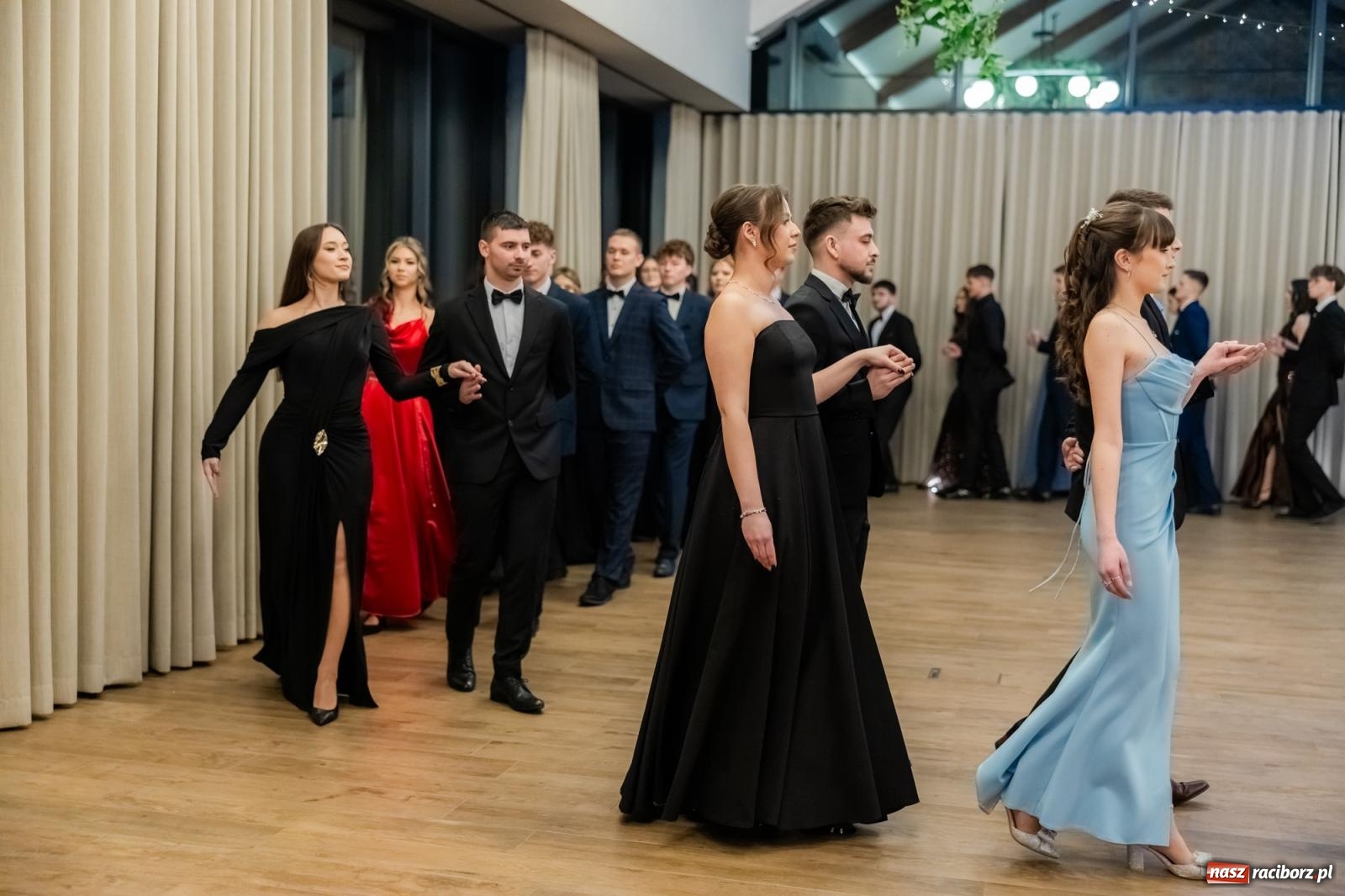 Zdjęcie w galerii na portalu naszraciborz.pl: Ekonomik w Rudym Lesie kończy sezon studniówek w powiecie raciborskim [FOTO i WIDEO] wiadomości z regionu