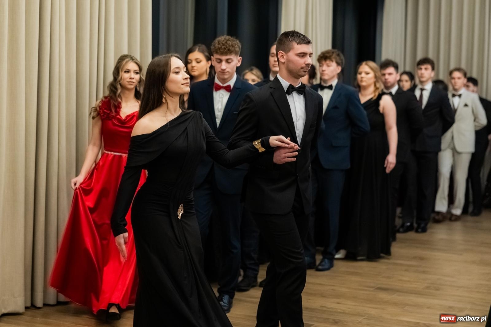 Zdjęcie w galerii na portalu naszraciborz.pl: Ekonomik w Rudym Lesie kończy sezon studniówek w powiecie raciborskim [FOTO i WIDEO] wiadomości z regionu