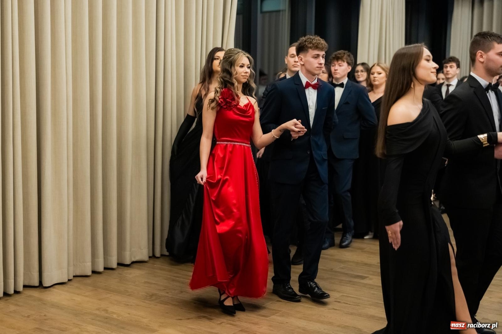 Zdjęcie w galerii na portalu naszraciborz.pl: Ekonomik w Rudym Lesie kończy sezon studniówek w powiecie raciborskim [FOTO i WIDEO] wiadomości z regionu