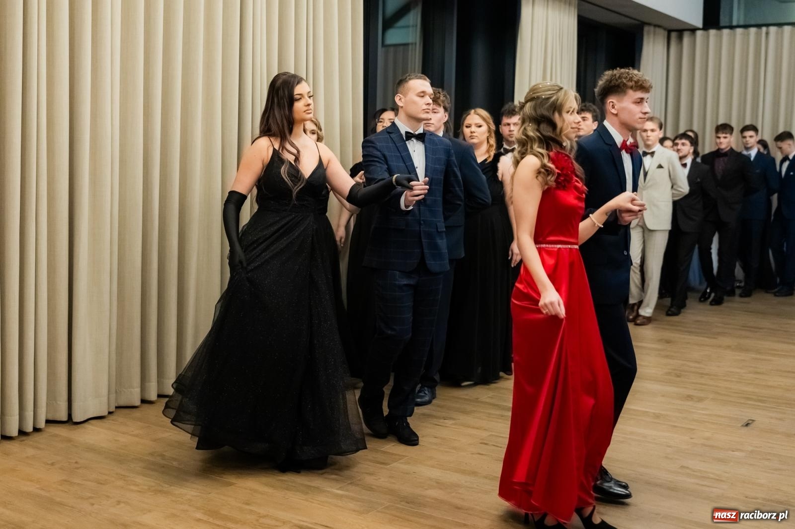 Zdjęcie w galerii na portalu naszraciborz.pl: Ekonomik w Rudym Lesie kończy sezon studniówek w powiecie raciborskim [FOTO i WIDEO] wiadomości z regionu