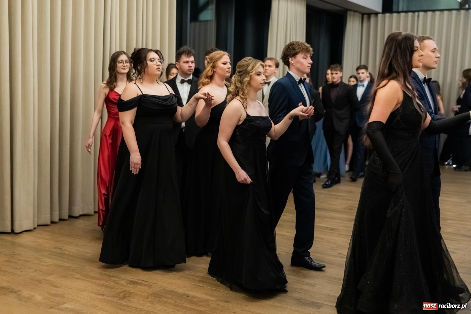 Zdjęcie w galerii na portalu naszraciborz.pl: Ekonomik w Rudym Lesie kończy sezon studniówek w powiecie raciborskim [FOTO i WIDEO] wiadomości z regionu