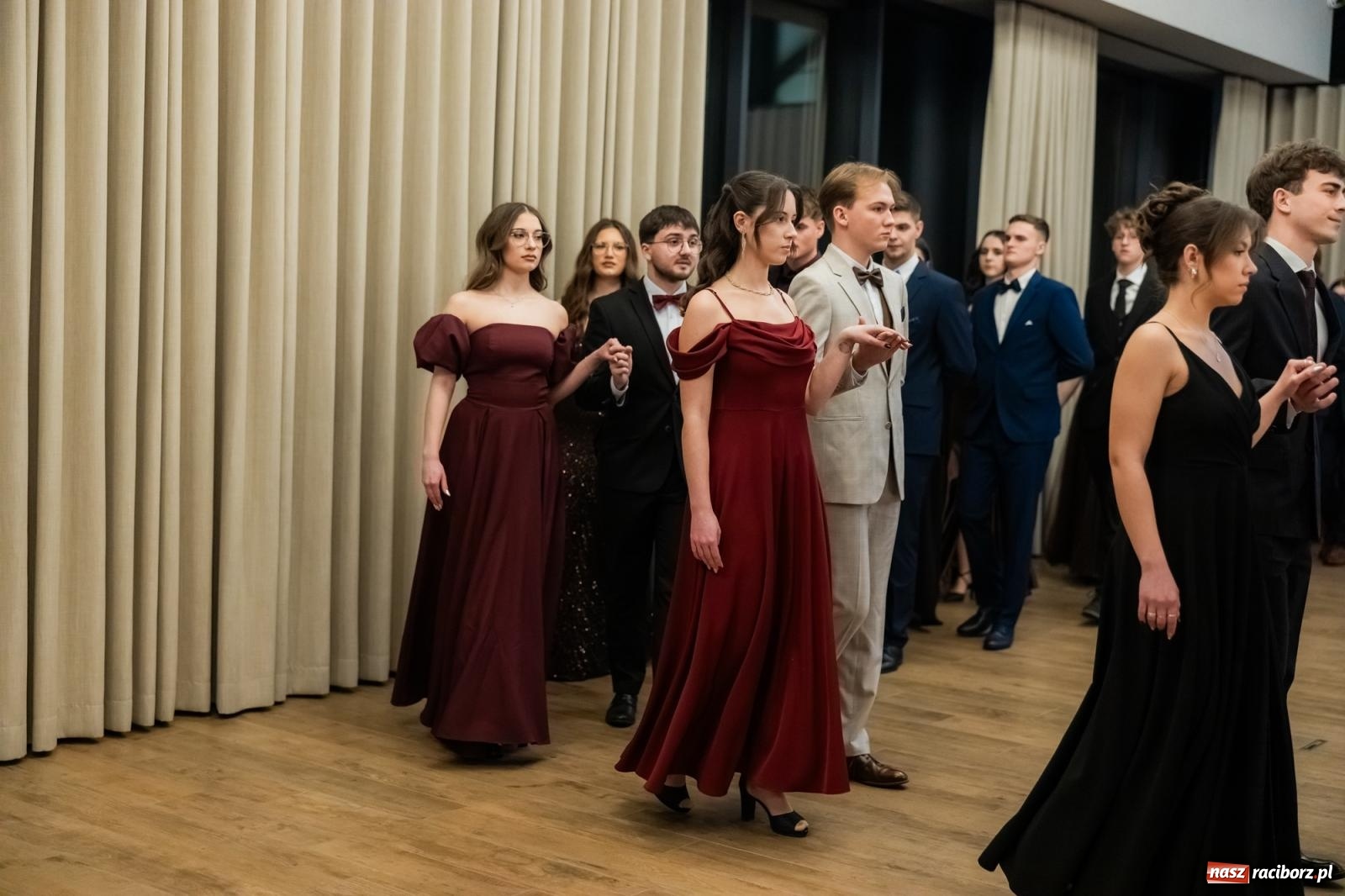 Zdjęcie w galerii na portalu naszraciborz.pl: Ekonomik w Rudym Lesie kończy sezon studniówek w powiecie raciborskim [FOTO i WIDEO] wiadomości z regionu