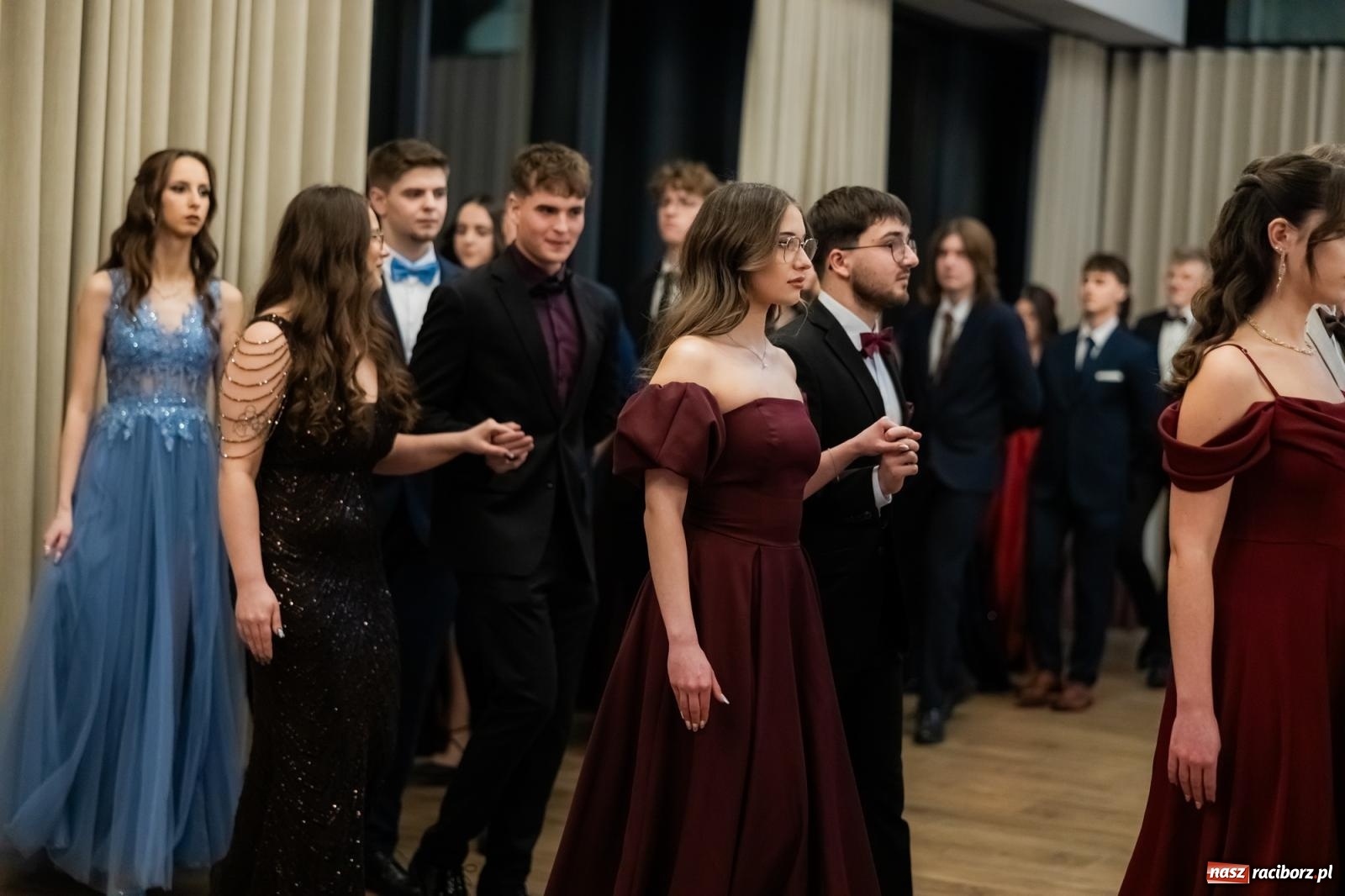 Zdjęcie w galerii na portalu naszraciborz.pl: Ekonomik w Rudym Lesie kończy sezon studniówek w powiecie raciborskim [FOTO i WIDEO] wiadomości z regionu