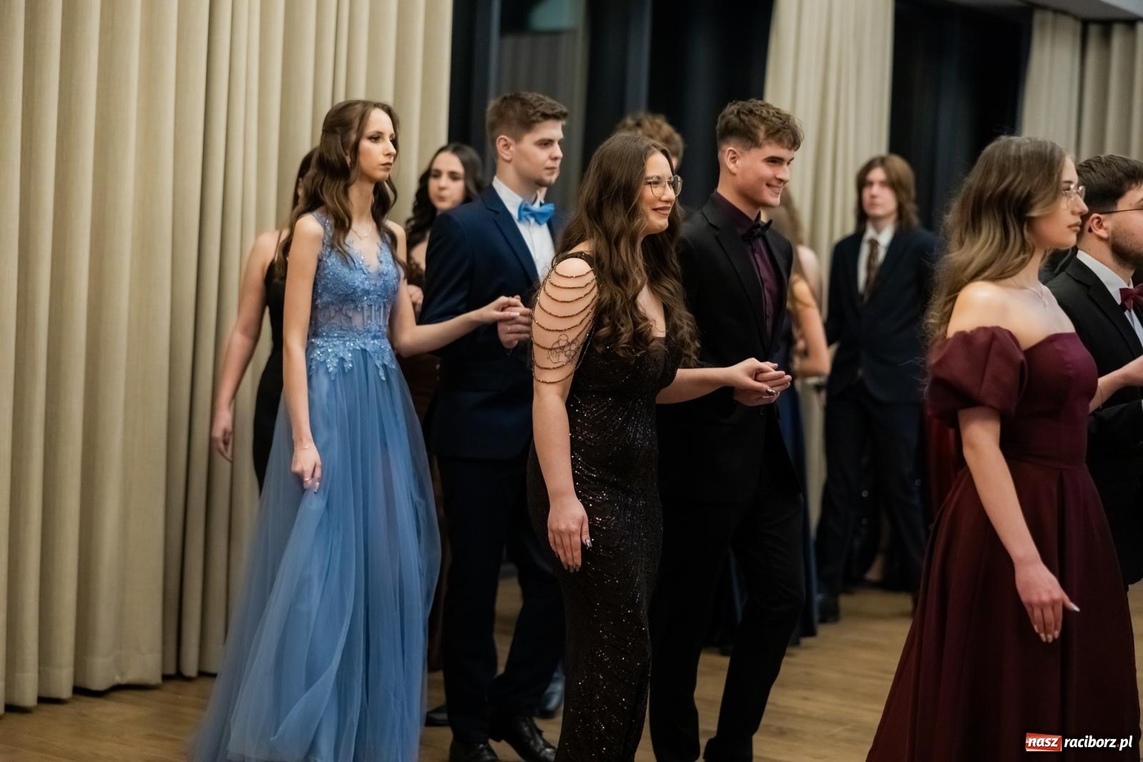 Zdjęcie w galerii na portalu naszraciborz.pl: Ekonomik w Rudym Lesie kończy sezon studniówek w powiecie raciborskim [FOTO i WIDEO] wiadomości z regionu