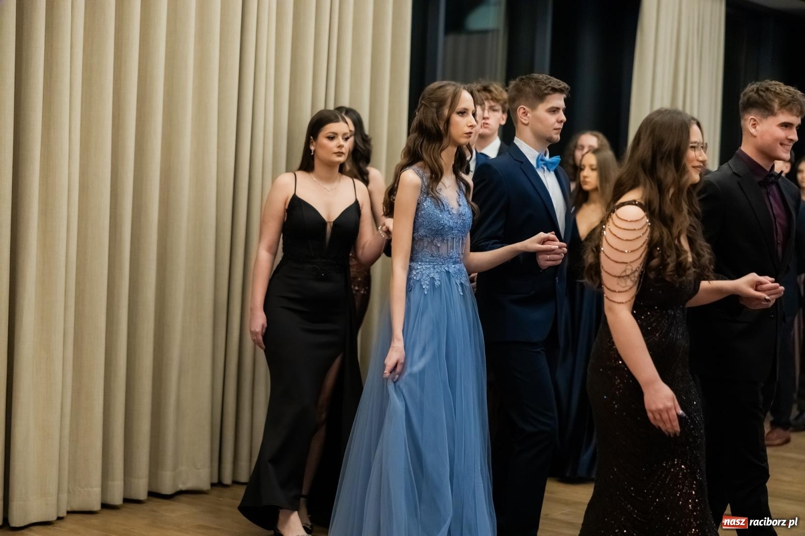 Zdjęcie w galerii na portalu naszraciborz.pl: Ekonomik w Rudym Lesie kończy sezon studniówek w powiecie raciborskim [FOTO i WIDEO] wiadomości z regionu