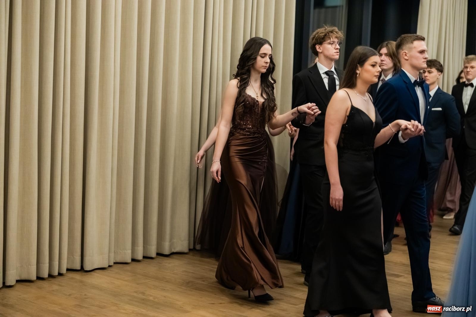 Zdjęcie w galerii na portalu naszraciborz.pl: Ekonomik w Rudym Lesie kończy sezon studniówek w powiecie raciborskim [FOTO i WIDEO] wiadomości z regionu