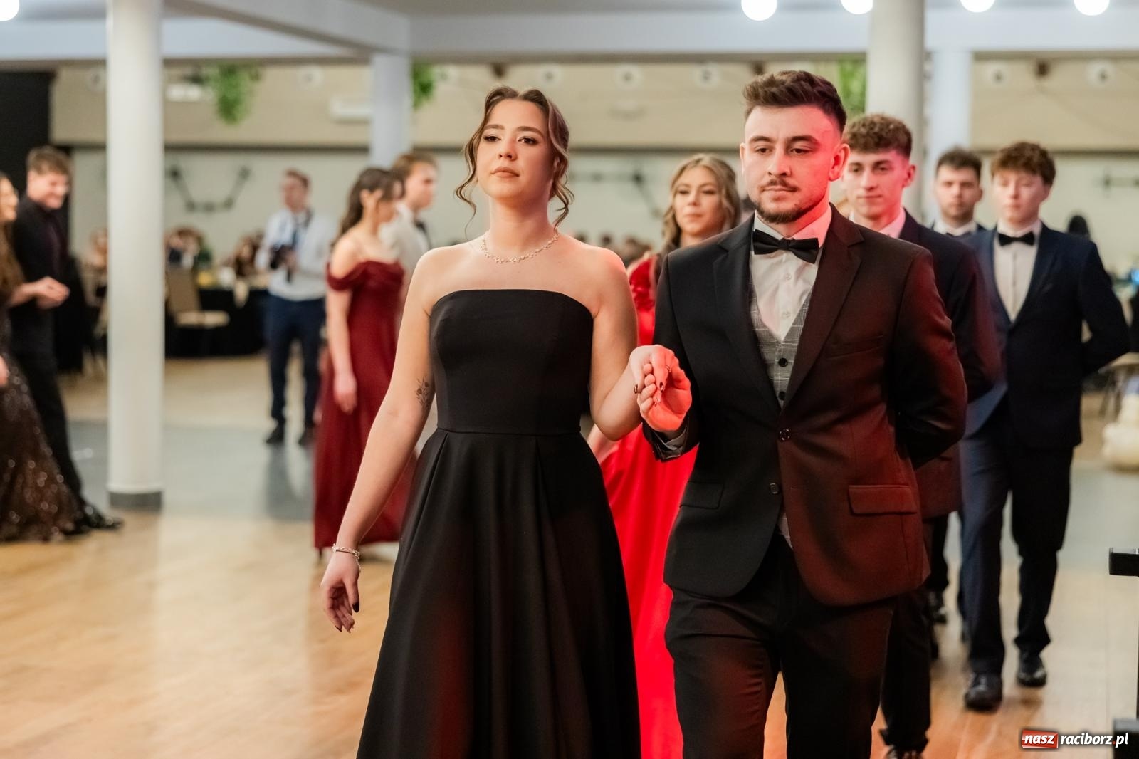 Zdjęcie w galerii na portalu naszraciborz.pl: Ekonomik w Rudym Lesie kończy sezon studniówek w powiecie raciborskim [FOTO i WIDEO] wiadomości z regionu