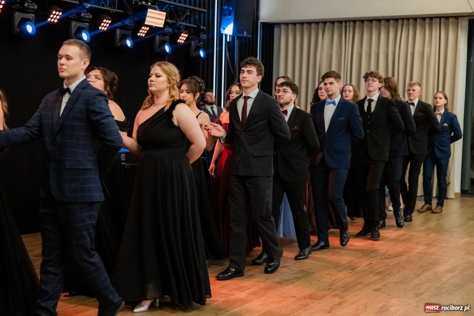 Zdjęcie w galerii na portalu naszraciborz.pl: Ekonomik w Rudym Lesie kończy sezon studniówek w powiecie raciborskim [FOTO i WIDEO] wiadomości z regionu