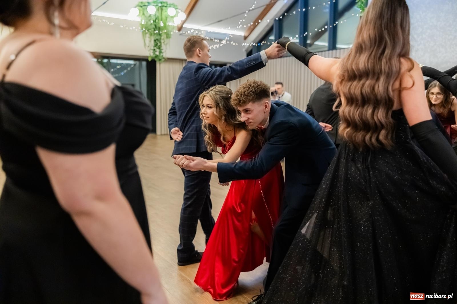 Zdjęcie w galerii na portalu naszraciborz.pl: Ekonomik w Rudym Lesie kończy sezon studniówek w powiecie raciborskim [FOTO i WIDEO] wiadomości z regionu