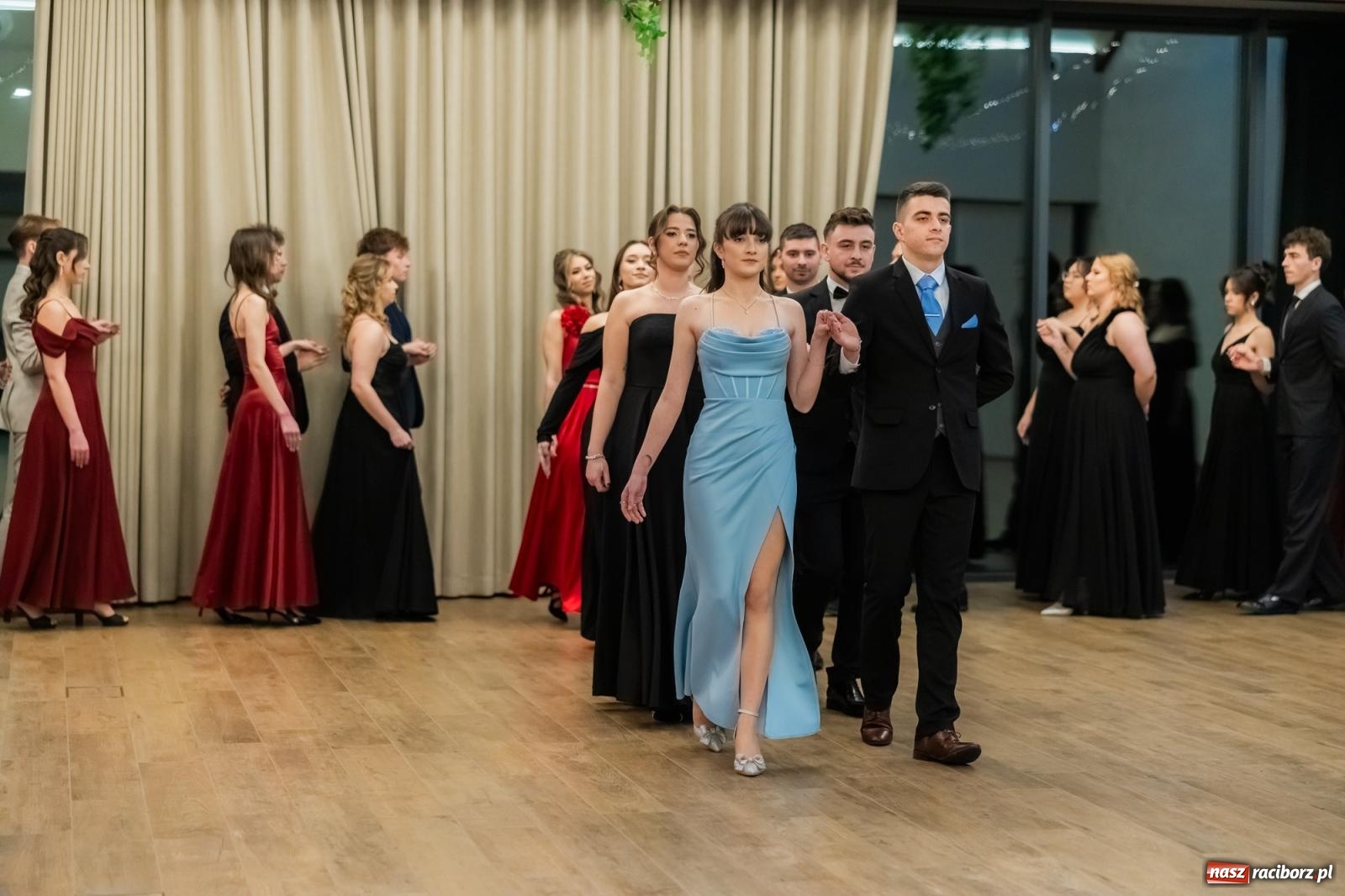 Zdjęcie w galerii na portalu naszraciborz.pl: Ekonomik w Rudym Lesie kończy sezon studniówek w powiecie raciborskim [FOTO i WIDEO] wiadomości z regionu