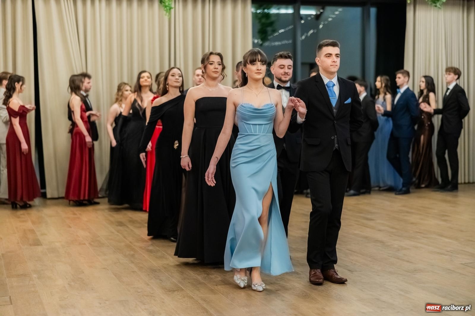 Zdjęcie w galerii na portalu naszraciborz.pl: Ekonomik w Rudym Lesie kończy sezon studniówek w powiecie raciborskim [FOTO i WIDEO] wiadomości z regionu