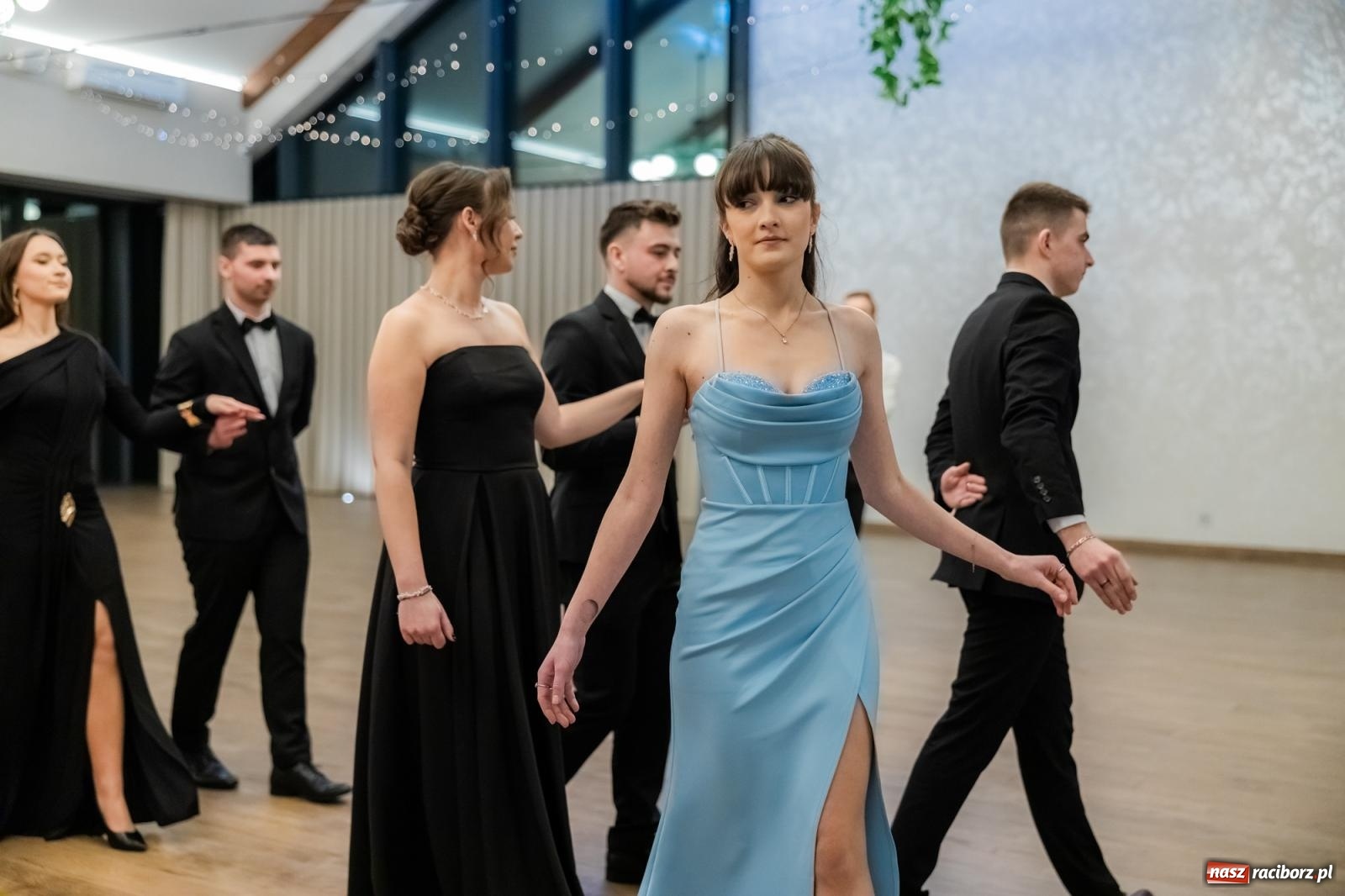 Zdjęcie w galerii na portalu naszraciborz.pl: Ekonomik w Rudym Lesie kończy sezon studniówek w powiecie raciborskim [FOTO i WIDEO] wiadomości z regionu