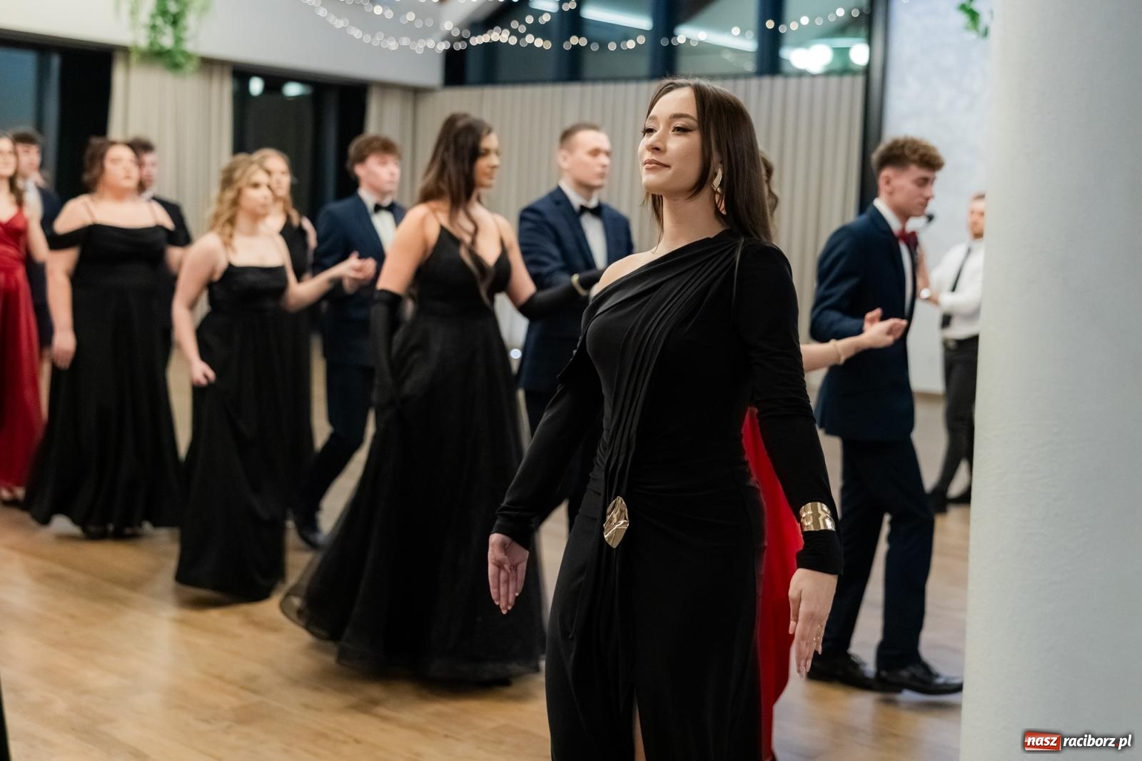 Zdjęcie w galerii na portalu naszraciborz.pl: Ekonomik w Rudym Lesie kończy sezon studniówek w powiecie raciborskim [FOTO i WIDEO] wiadomości z regionu