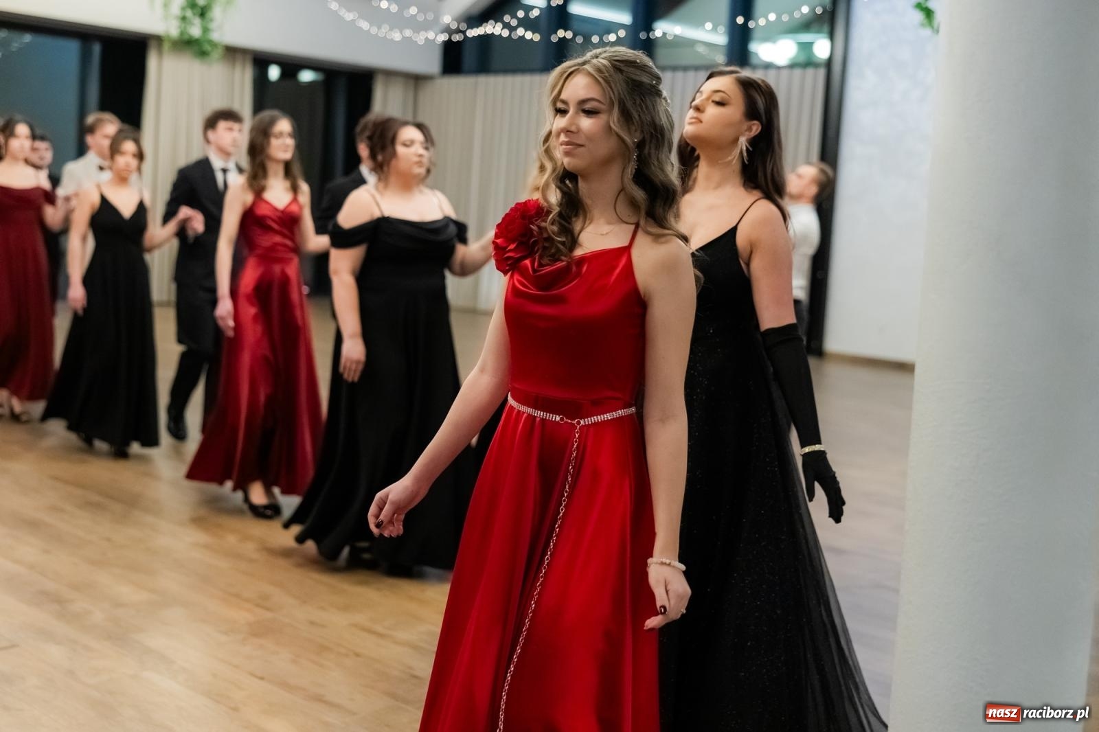 Zdjęcie w galerii na portalu naszraciborz.pl: Ekonomik w Rudym Lesie kończy sezon studniówek w powiecie raciborskim [FOTO i WIDEO] wiadomości z regionu