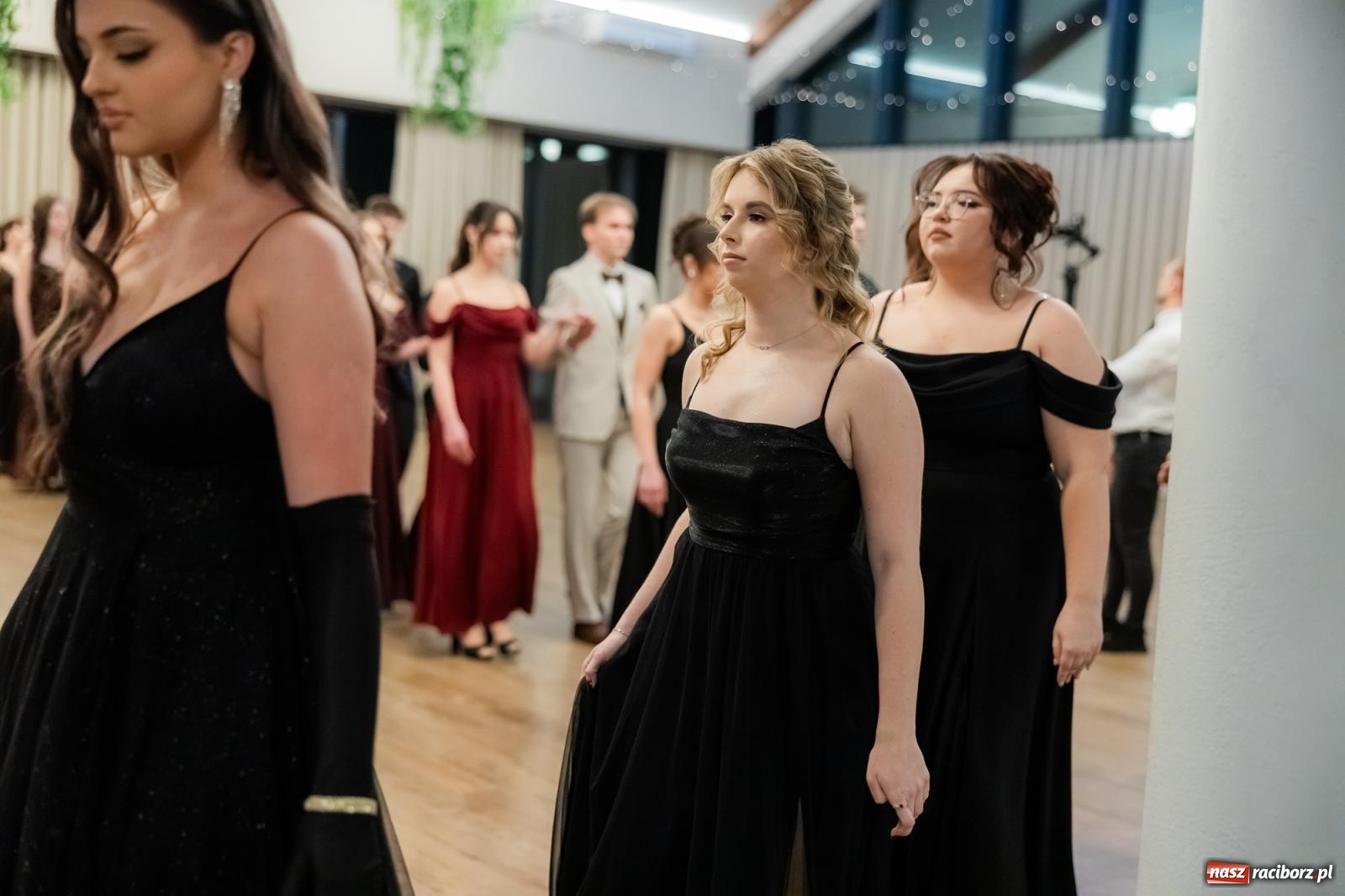 Zdjęcie w galerii na portalu naszraciborz.pl: Ekonomik w Rudym Lesie kończy sezon studniówek w powiecie raciborskim [FOTO i WIDEO] wiadomości z regionu