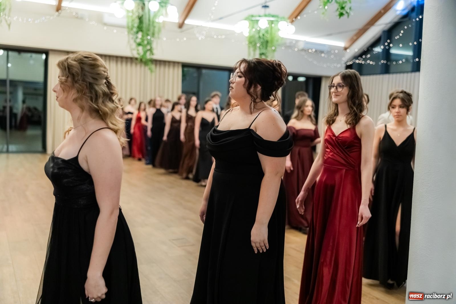 Zdjęcie w galerii na portalu naszraciborz.pl: Ekonomik w Rudym Lesie kończy sezon studniówek w powiecie raciborskim [FOTO i WIDEO] wiadomości z regionu