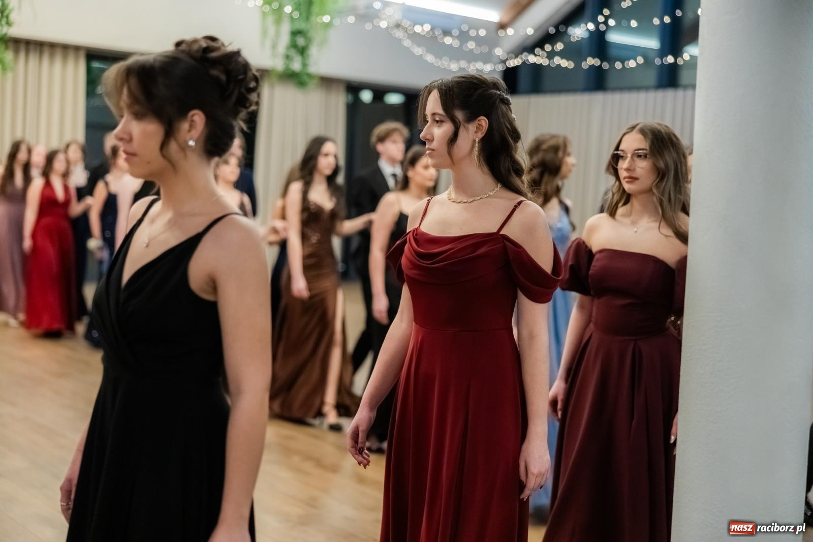 Zdjęcie w galerii na portalu naszraciborz.pl: Ekonomik w Rudym Lesie kończy sezon studniówek w powiecie raciborskim [FOTO i WIDEO] wiadomości z regionu