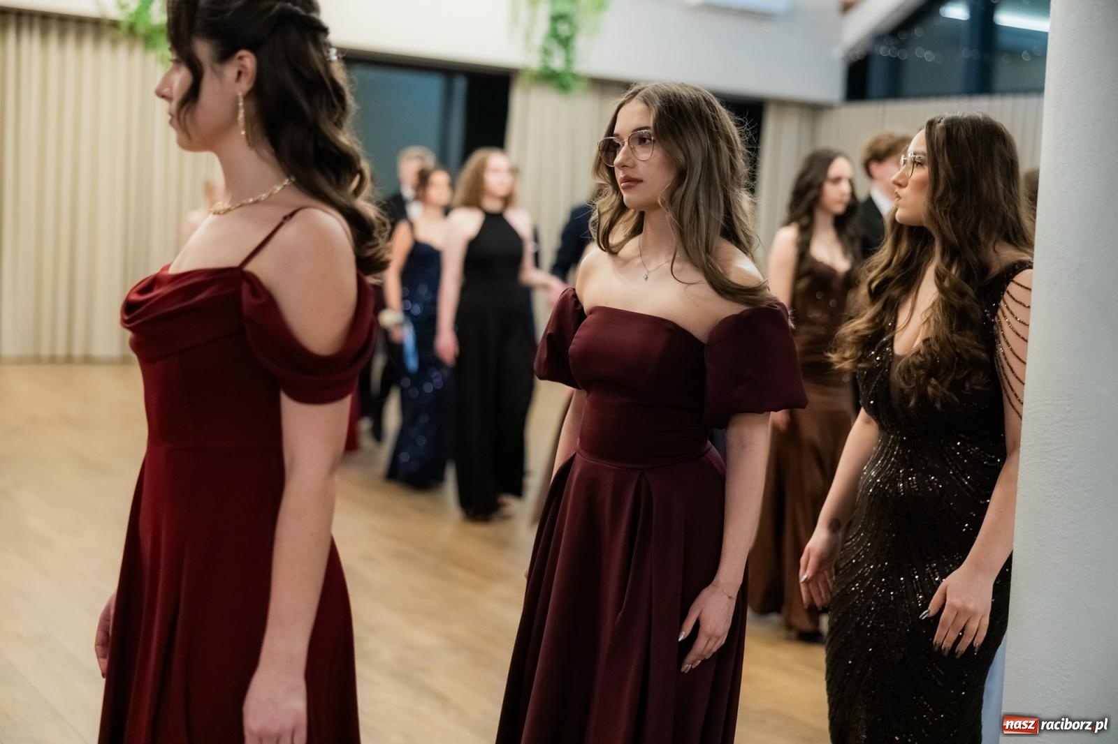 Zdjęcie w galerii na portalu naszraciborz.pl: Ekonomik w Rudym Lesie kończy sezon studniówek w powiecie raciborskim [FOTO i WIDEO] wiadomości z regionu