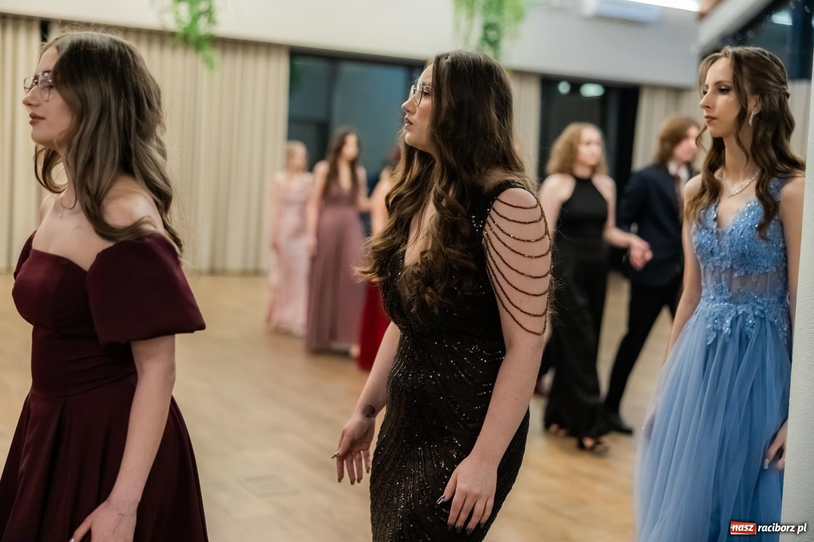 Zdjęcie w galerii na portalu naszraciborz.pl: Ekonomik w Rudym Lesie kończy sezon studniówek w powiecie raciborskim [FOTO i WIDEO] wiadomości z regionu