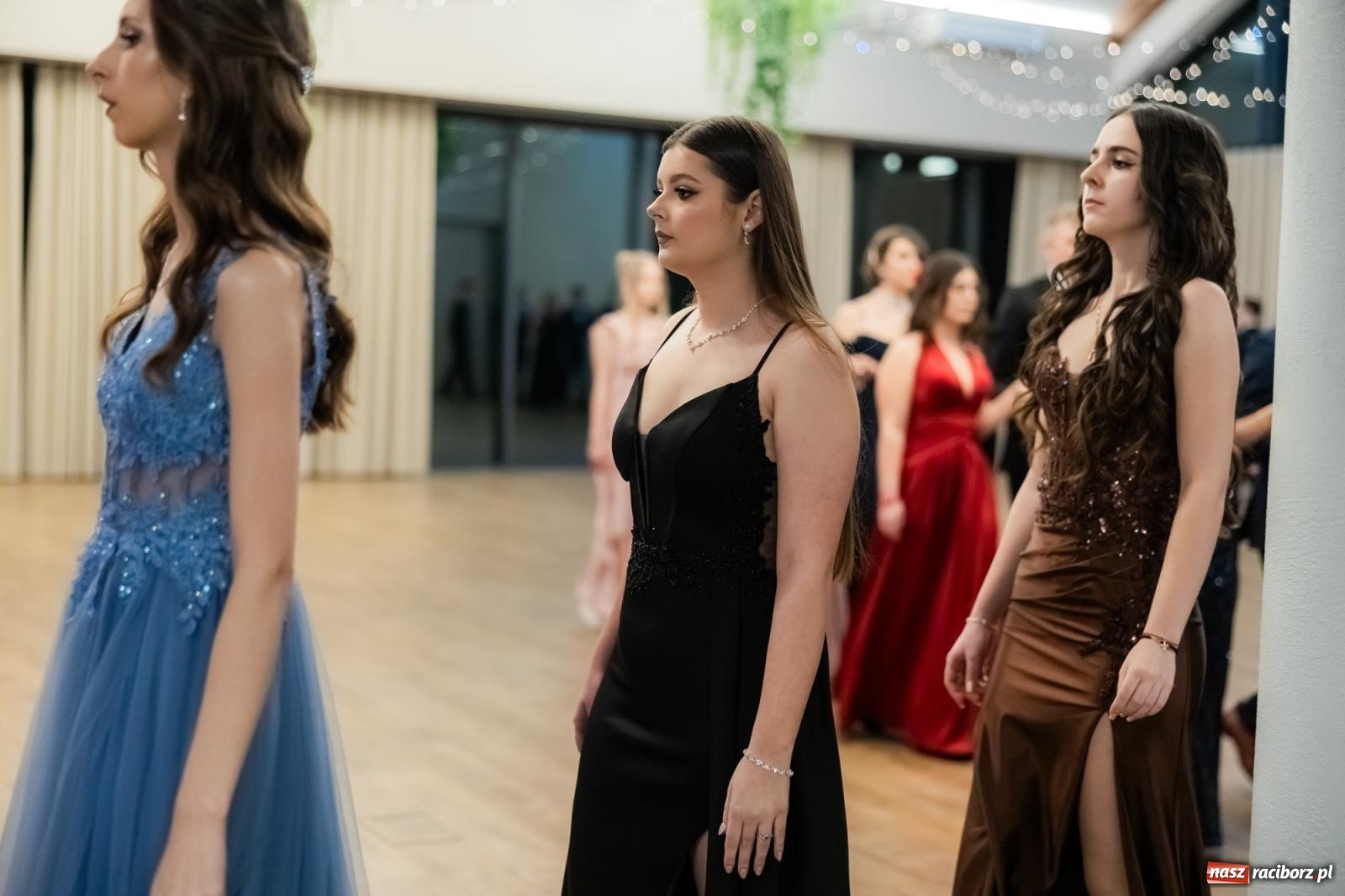 Zdjęcie w galerii na portalu naszraciborz.pl: Ekonomik w Rudym Lesie kończy sezon studniówek w powiecie raciborskim [FOTO i WIDEO] wiadomości z regionu