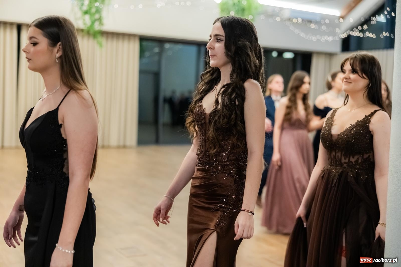 Zdjęcie w galerii na portalu naszraciborz.pl: Ekonomik w Rudym Lesie kończy sezon studniówek w powiecie raciborskim [FOTO i WIDEO] wiadomości z regionu