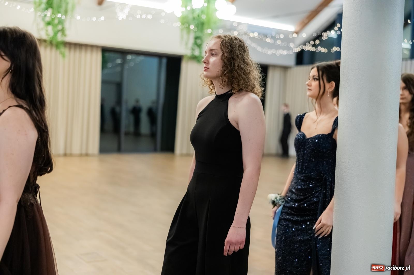 Zdjęcie w galerii na portalu naszraciborz.pl: Ekonomik w Rudym Lesie kończy sezon studniówek w powiecie raciborskim [FOTO i WIDEO] wiadomości z regionu