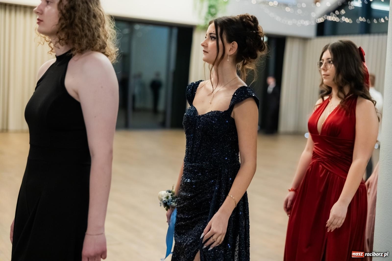 Zdjęcie w galerii na portalu naszraciborz.pl: Ekonomik w Rudym Lesie kończy sezon studniówek w powiecie raciborskim [FOTO i WIDEO] wiadomości z regionu