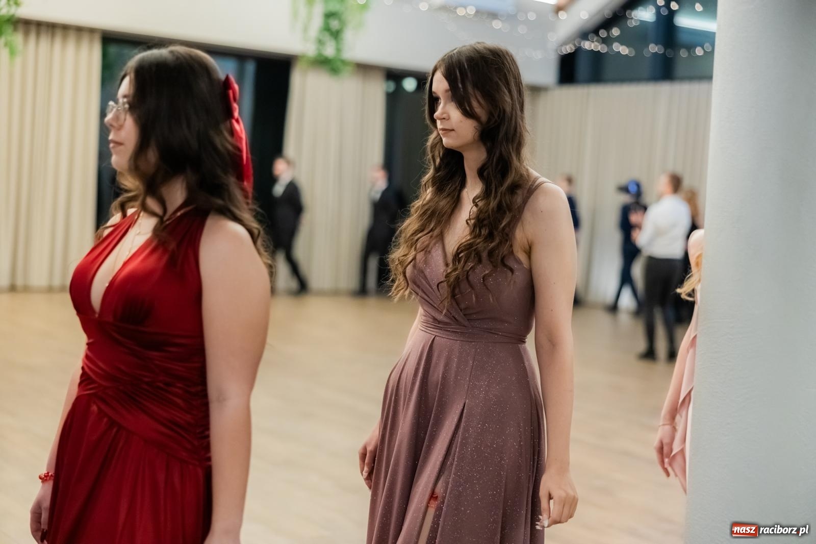 Zdjęcie w galerii na portalu naszraciborz.pl: Ekonomik w Rudym Lesie kończy sezon studniówek w powiecie raciborskim [FOTO i WIDEO] wiadomości z regionu