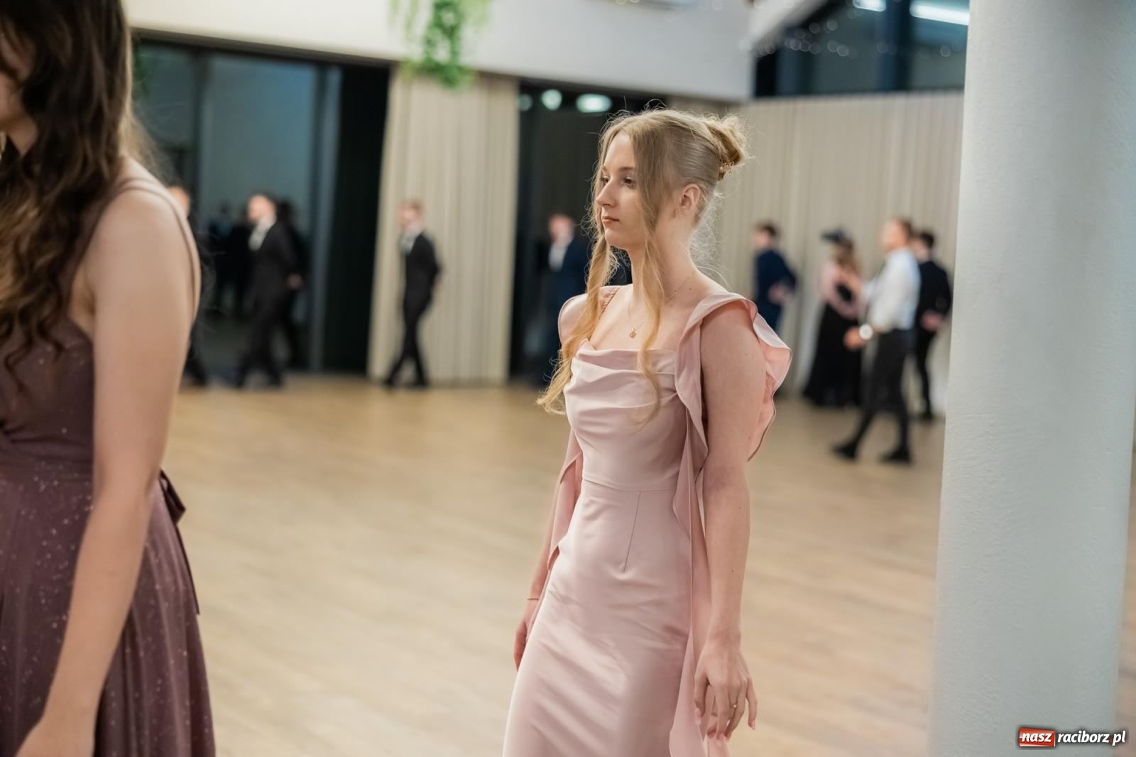 Zdjęcie w galerii na portalu naszraciborz.pl: Ekonomik w Rudym Lesie kończy sezon studniówek w powiecie raciborskim [FOTO i WIDEO] wiadomości z regionu