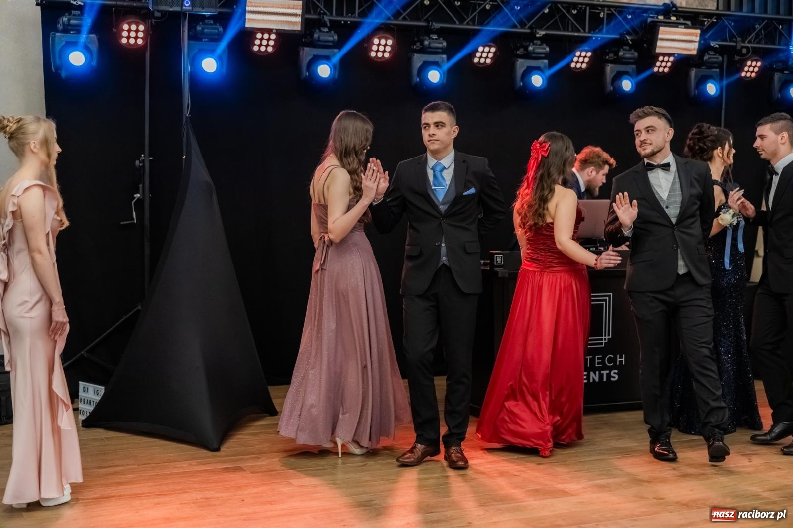 Zdjęcie w galerii na portalu naszraciborz.pl: Ekonomik w Rudym Lesie kończy sezon studniówek w powiecie raciborskim [FOTO i WIDEO] wiadomości z regionu