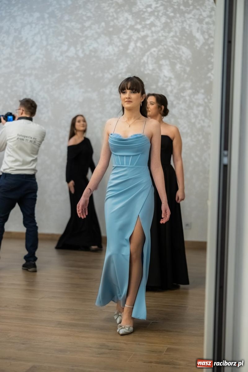 Zdjęcie w galerii na portalu naszraciborz.pl: Ekonomik w Rudym Lesie kończy sezon studniówek w powiecie raciborskim [FOTO i WIDEO] wiadomości z regionu