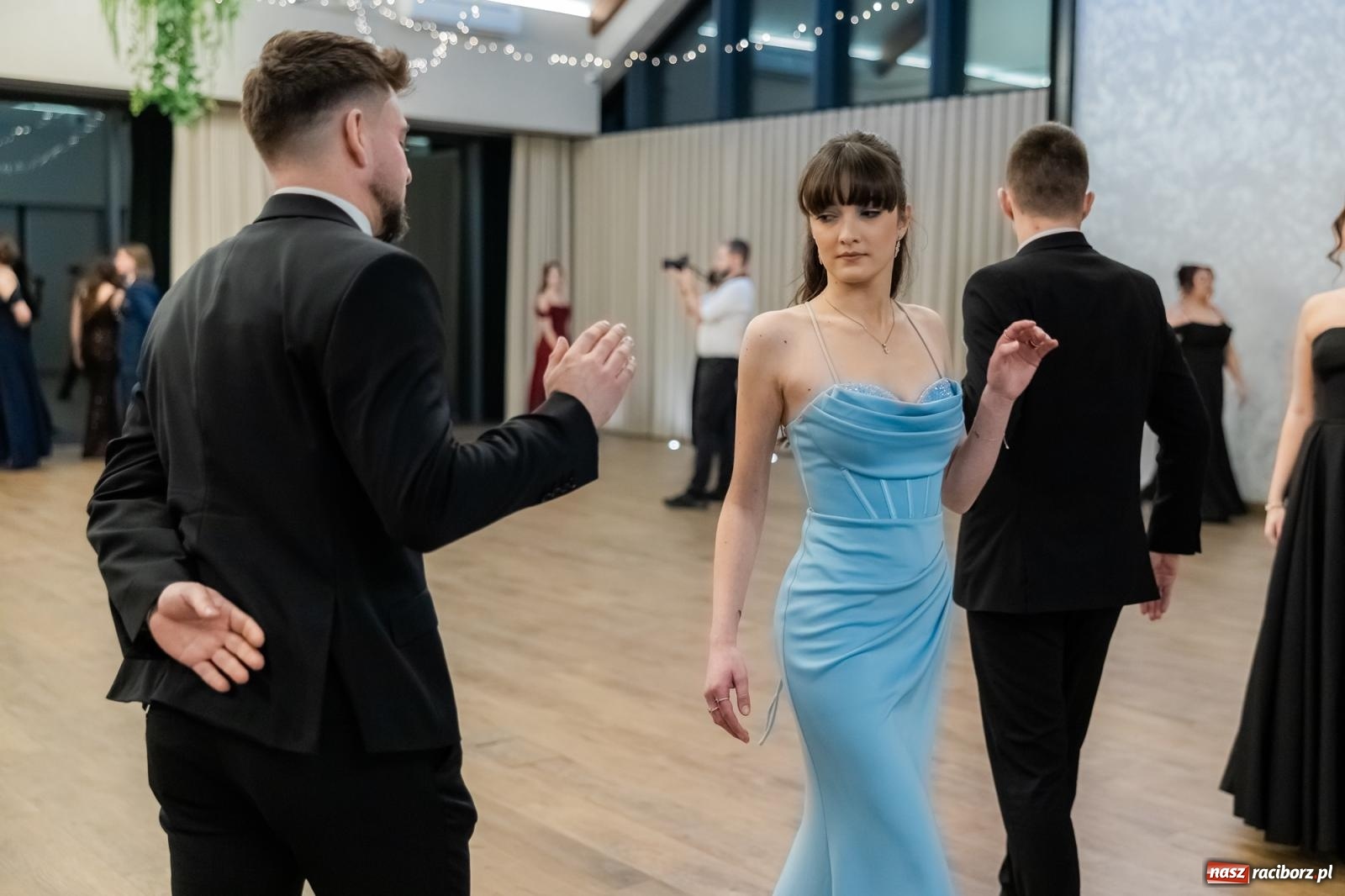 Zdjęcie w galerii na portalu naszraciborz.pl: Ekonomik w Rudym Lesie kończy sezon studniówek w powiecie raciborskim [FOTO i WIDEO] wiadomości z regionu