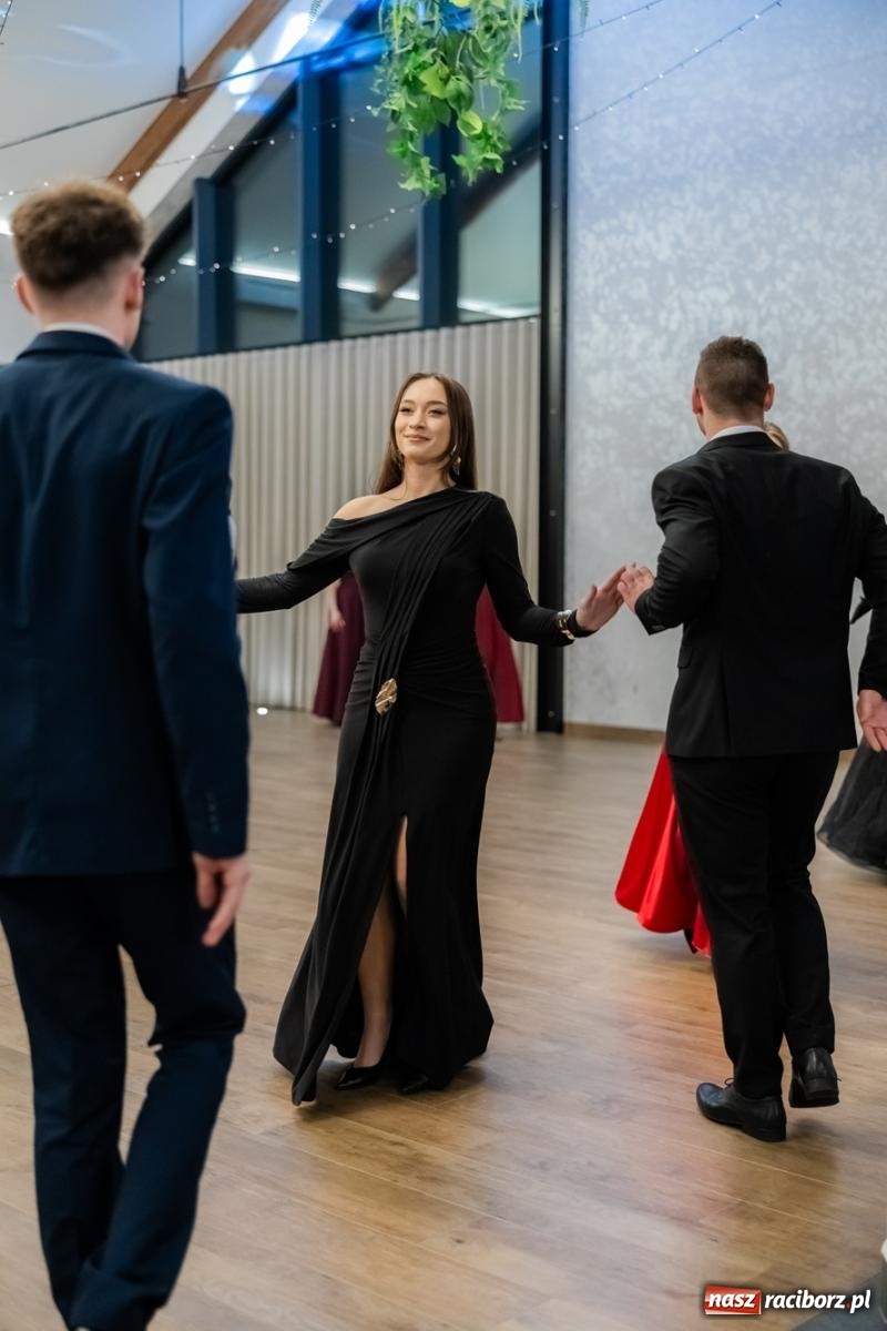 Zdjęcie w galerii na portalu naszraciborz.pl: Ekonomik w Rudym Lesie kończy sezon studniówek w powiecie raciborskim [FOTO i WIDEO] wiadomości z regionu
