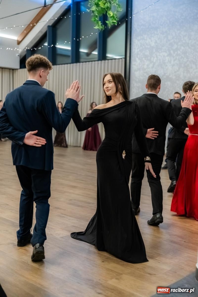 Zdjęcie w galerii na portalu naszraciborz.pl: Ekonomik w Rudym Lesie kończy sezon studniówek w powiecie raciborskim [FOTO i WIDEO] wiadomości z regionu