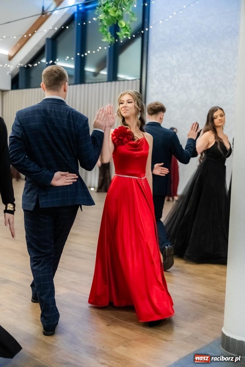 Zdjęcie w galerii na portalu naszraciborz.pl: Ekonomik w Rudym Lesie kończy sezon studniówek w powiecie raciborskim [FOTO i WIDEO] wiadomości z regionu