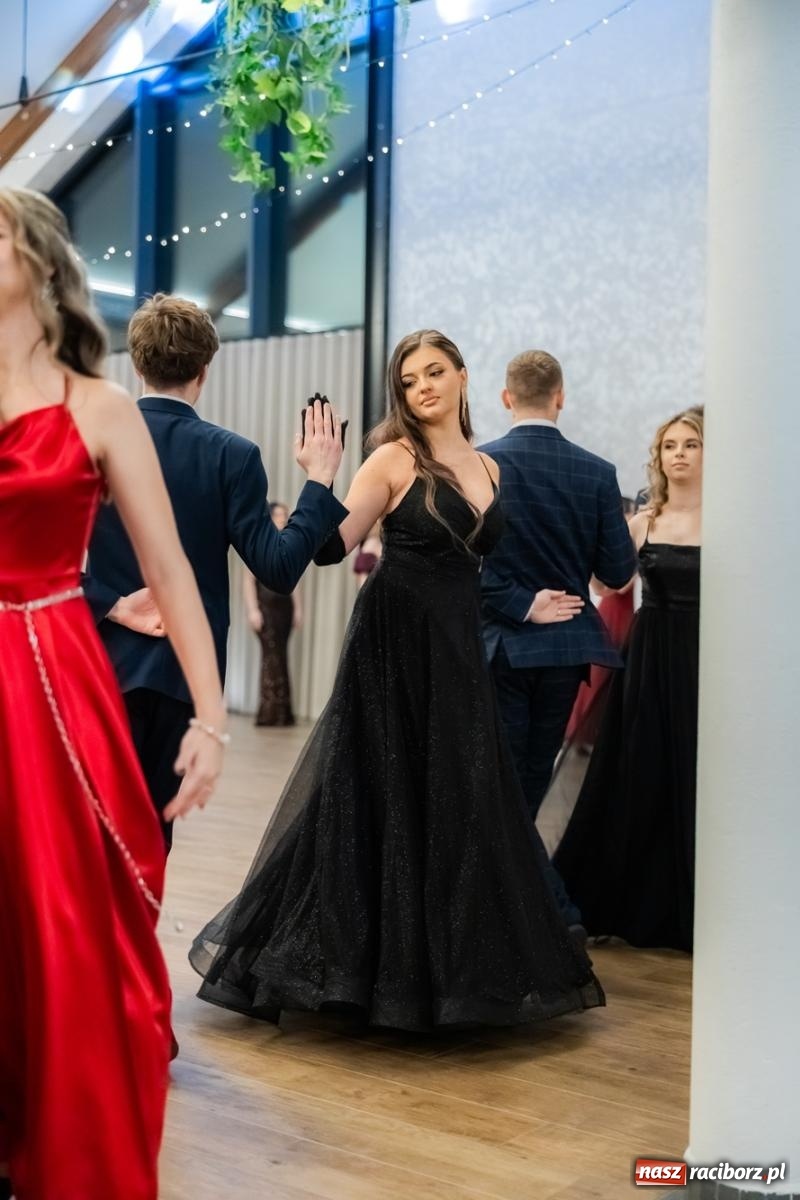 Zdjęcie w galerii na portalu naszraciborz.pl: Ekonomik w Rudym Lesie kończy sezon studniówek w powiecie raciborskim [FOTO i WIDEO] wiadomości z regionu