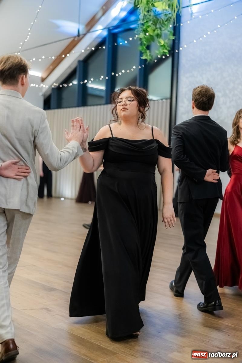 Zdjęcie w galerii na portalu naszraciborz.pl: Ekonomik w Rudym Lesie kończy sezon studniówek w powiecie raciborskim [FOTO i WIDEO] wiadomości z regionu