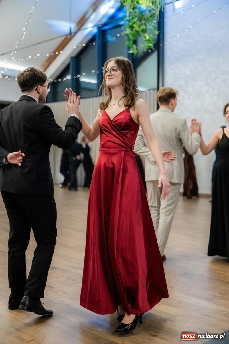 Zdjęcie w galerii na portalu naszraciborz.pl: Ekonomik w Rudym Lesie kończy sezon studniówek w powiecie raciborskim [FOTO i WIDEO] wiadomości z regionu