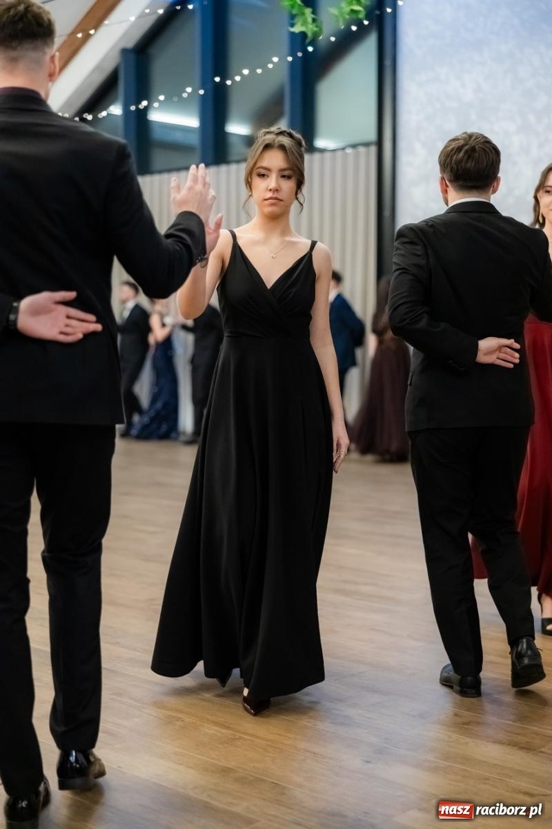 Zdjęcie w galerii na portalu naszraciborz.pl: Ekonomik w Rudym Lesie kończy sezon studniówek w powiecie raciborskim [FOTO i WIDEO] wiadomości z regionu